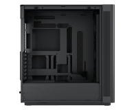 Fractal Design Define One Dark TG Light Tint - 1588925 - zdjęcie 2